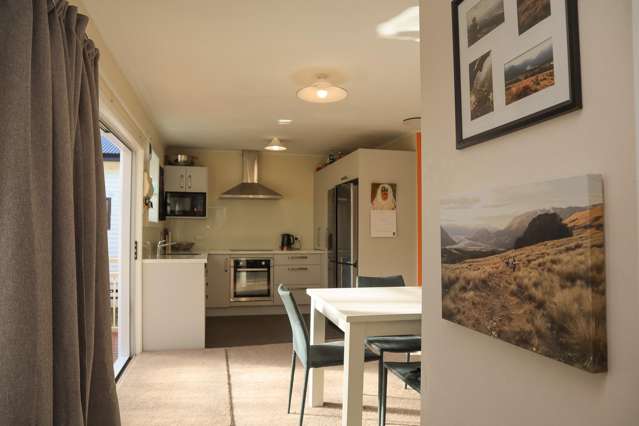 22 Palmerston Street Greymouth_4