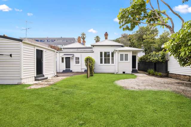 6 Akiraho Street Mt Eden_2