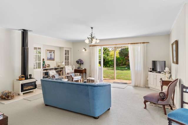 40 Wi Tako Street Manakau_2