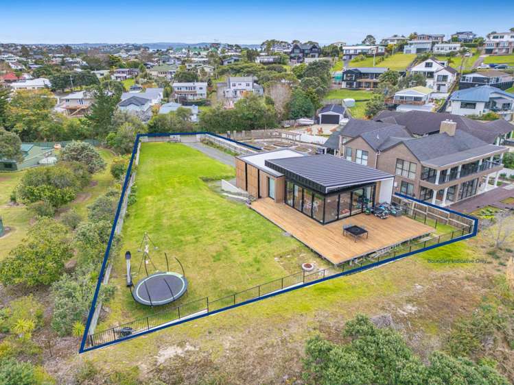 22 East Point Manly_17