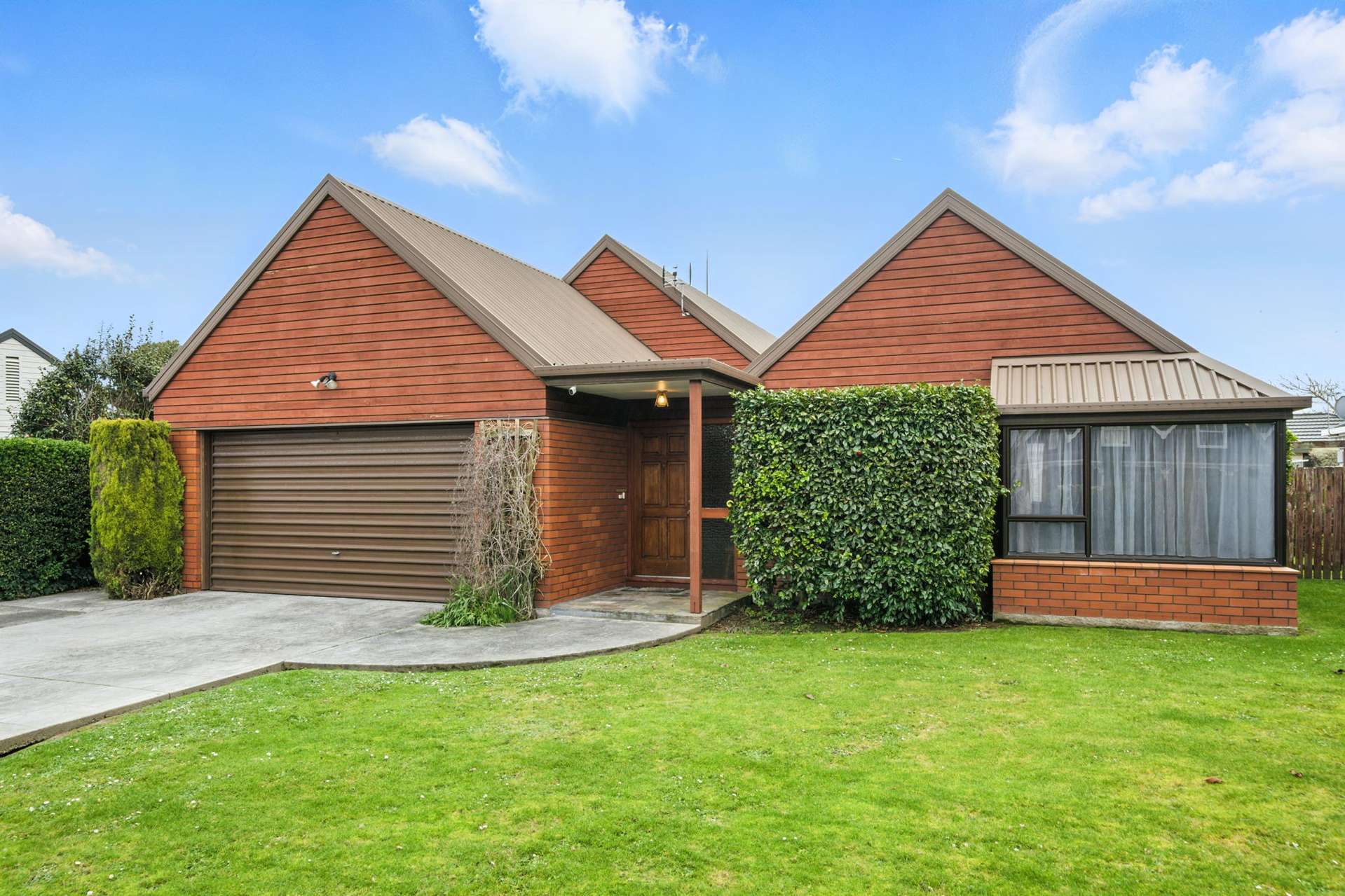 35 Lancewood Drive Halswell_0