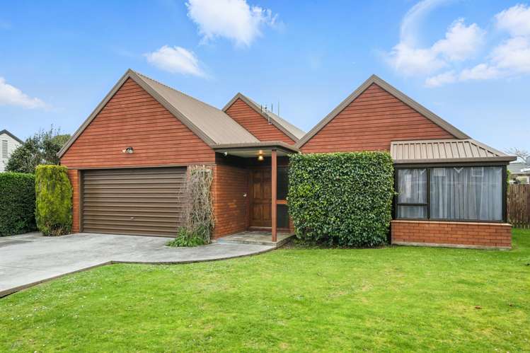 35 Lancewood Drive_0