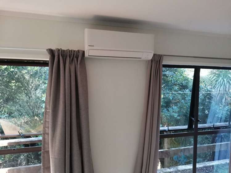 23 Pluto Place Beach Haven_7