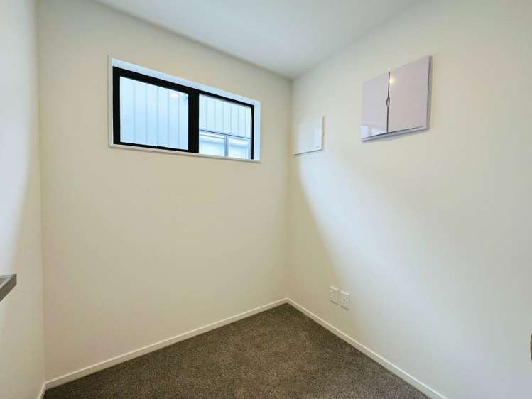 32 Fantail Place Avondale_9