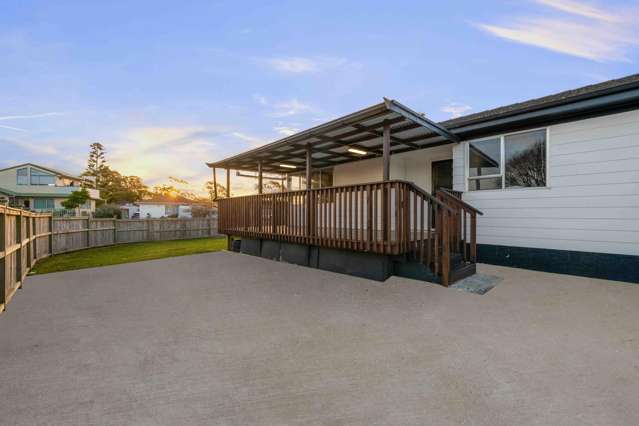 16 Neems Place Manurewa_3