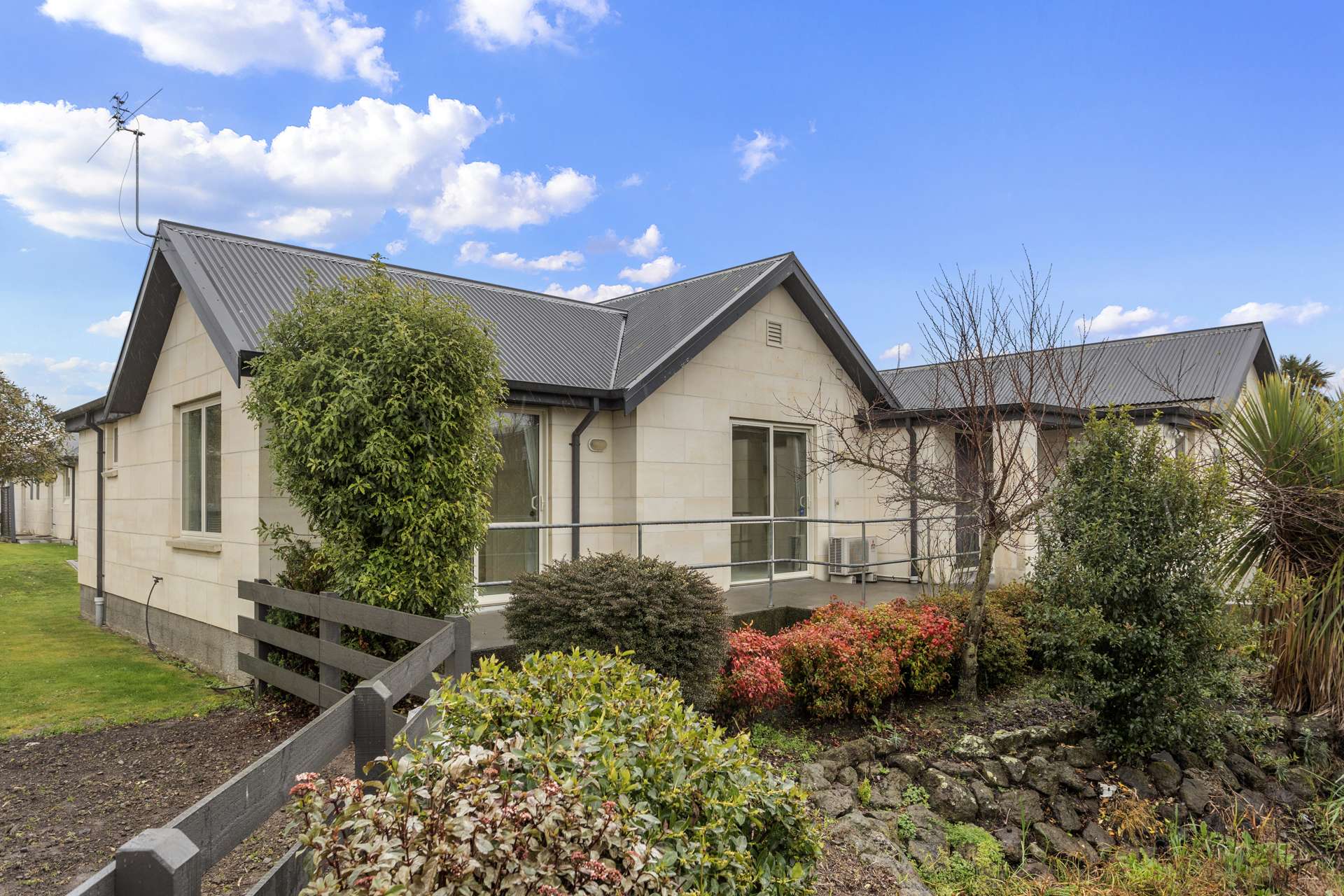 6/29 Ivory Street Rangiora_0