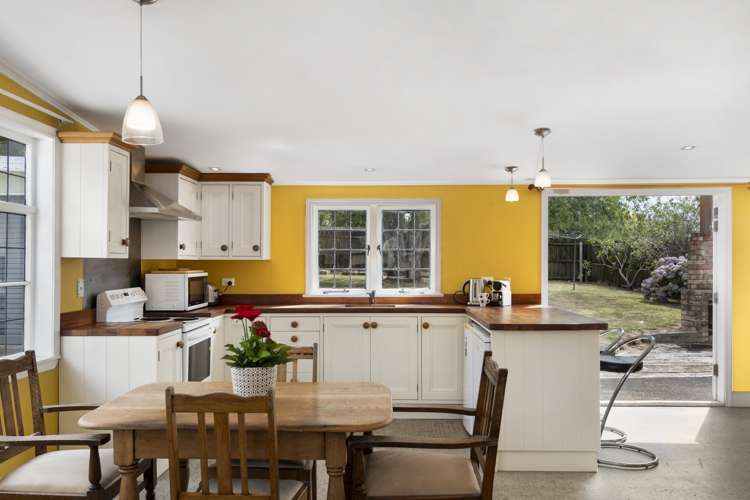 3 Wrigley Street Waihi_7