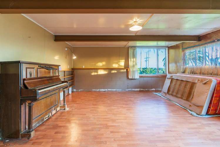 357 Whangarei Heads Road Tamaterau_44