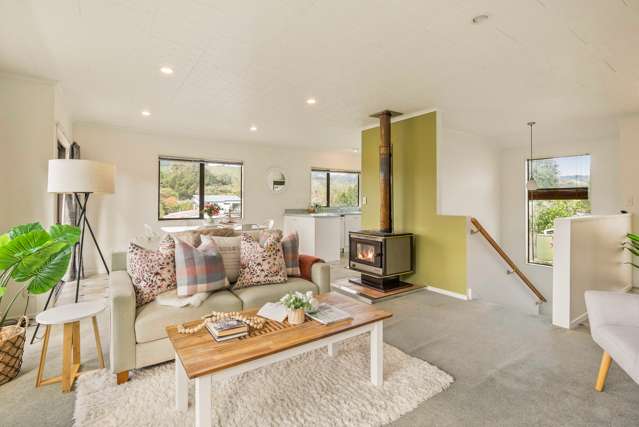 17 Jeep Road Raumati South_3