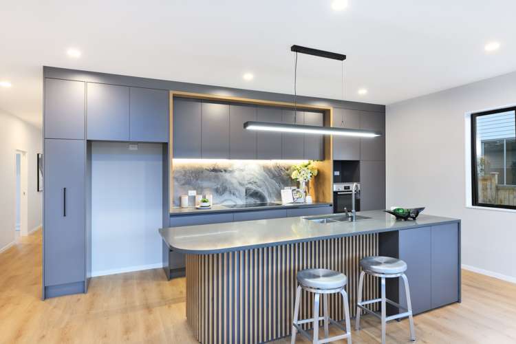 30 Cirrus Way Ranui_5