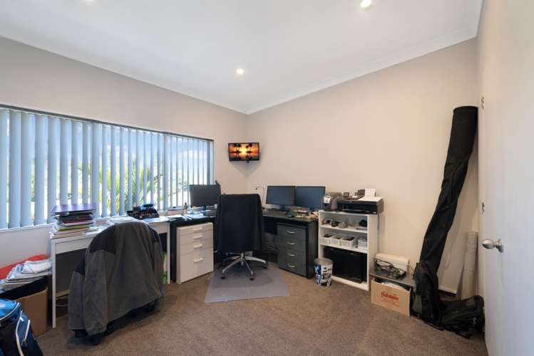 154 Boord Crescent Kumeu_22