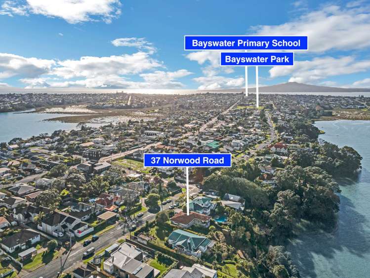 37 Norwood Road Bayswater_12