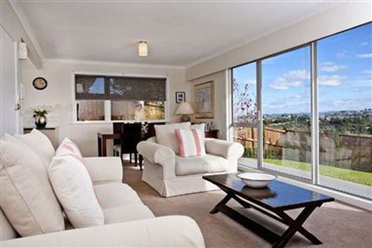 1/104 Sylvan Avenue Northcote_1