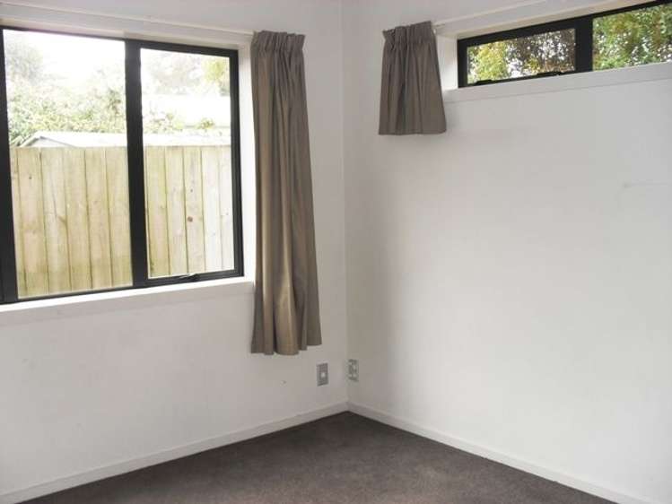 31c Enderley Avenue Enderley_6