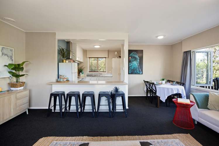 8 Alison Street Hamilton Lake_6