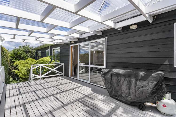 2/17 Waipa Street Birkenhead_8