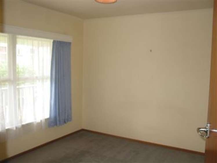 2/59 Shakespeare Road Milford_10