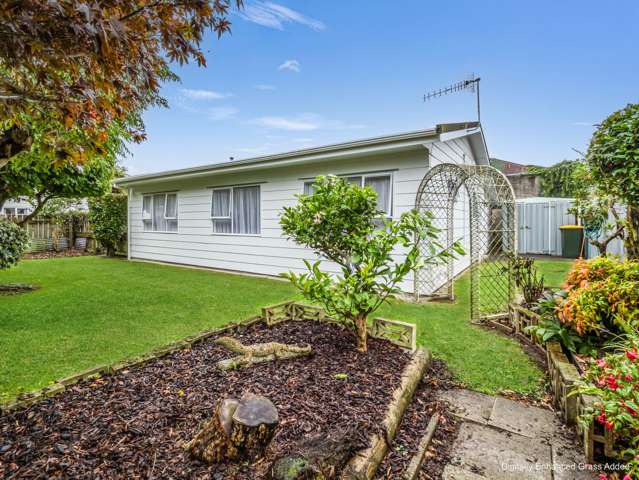38a Saint Annes Street Levin_1