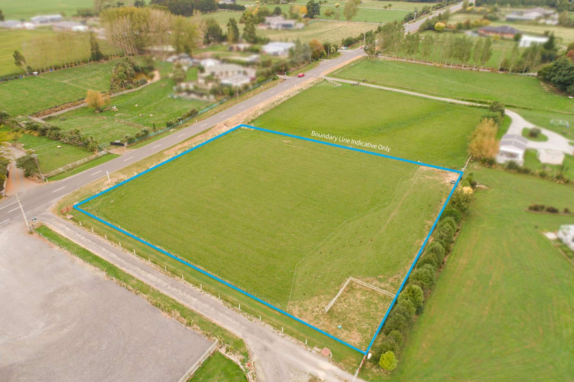 558 Taonui Road Colyton_0