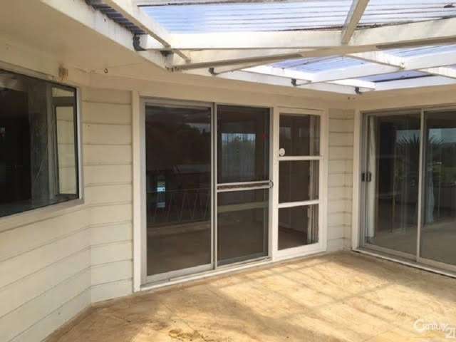 80 Kitchener Road Waiuku_3