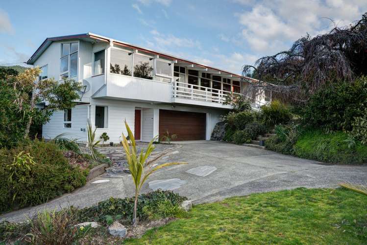 38 Surrey Road Richmond_6