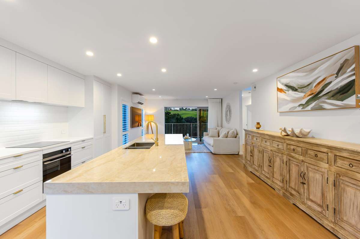 69 Glenvar Ridge Road_3