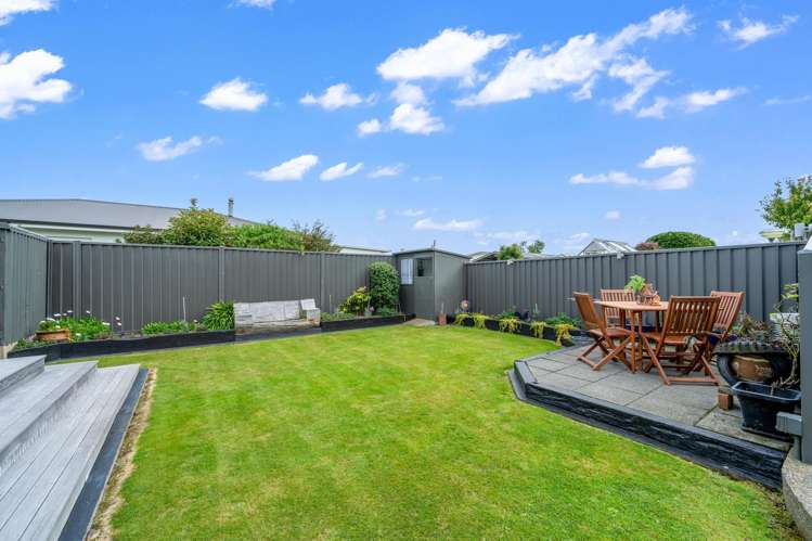 34 West Street Hawthorndale_29