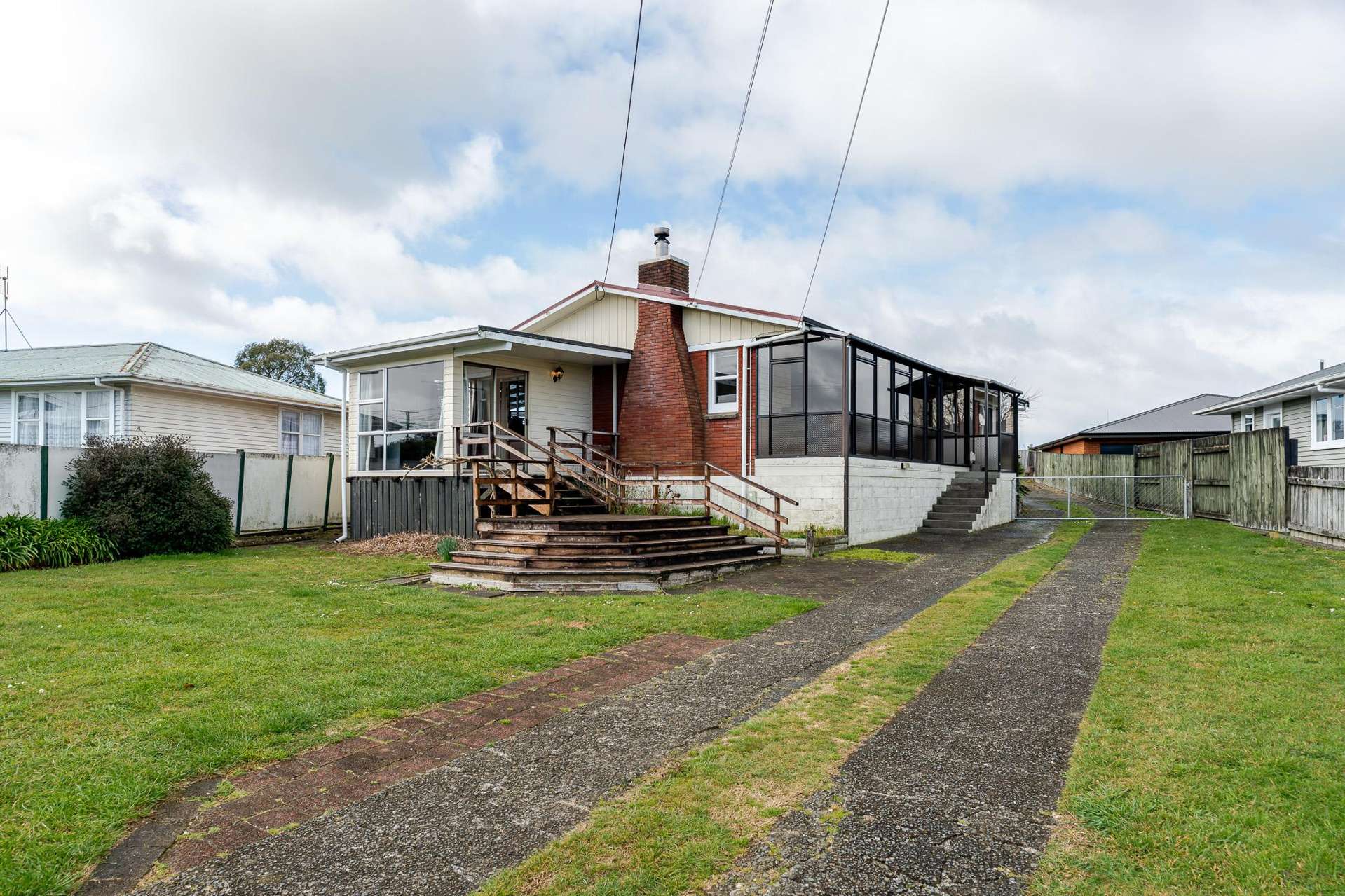 1074 Te Rahu Road Te Awamutu_0