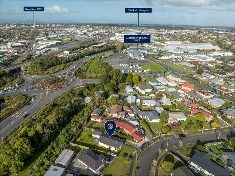 24 Frederick Drive Dinsdale_20