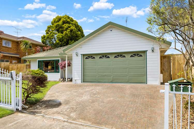 32 Gerard Way Meadowbank_15