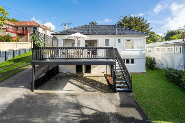 5A Lake Road Northcote_3