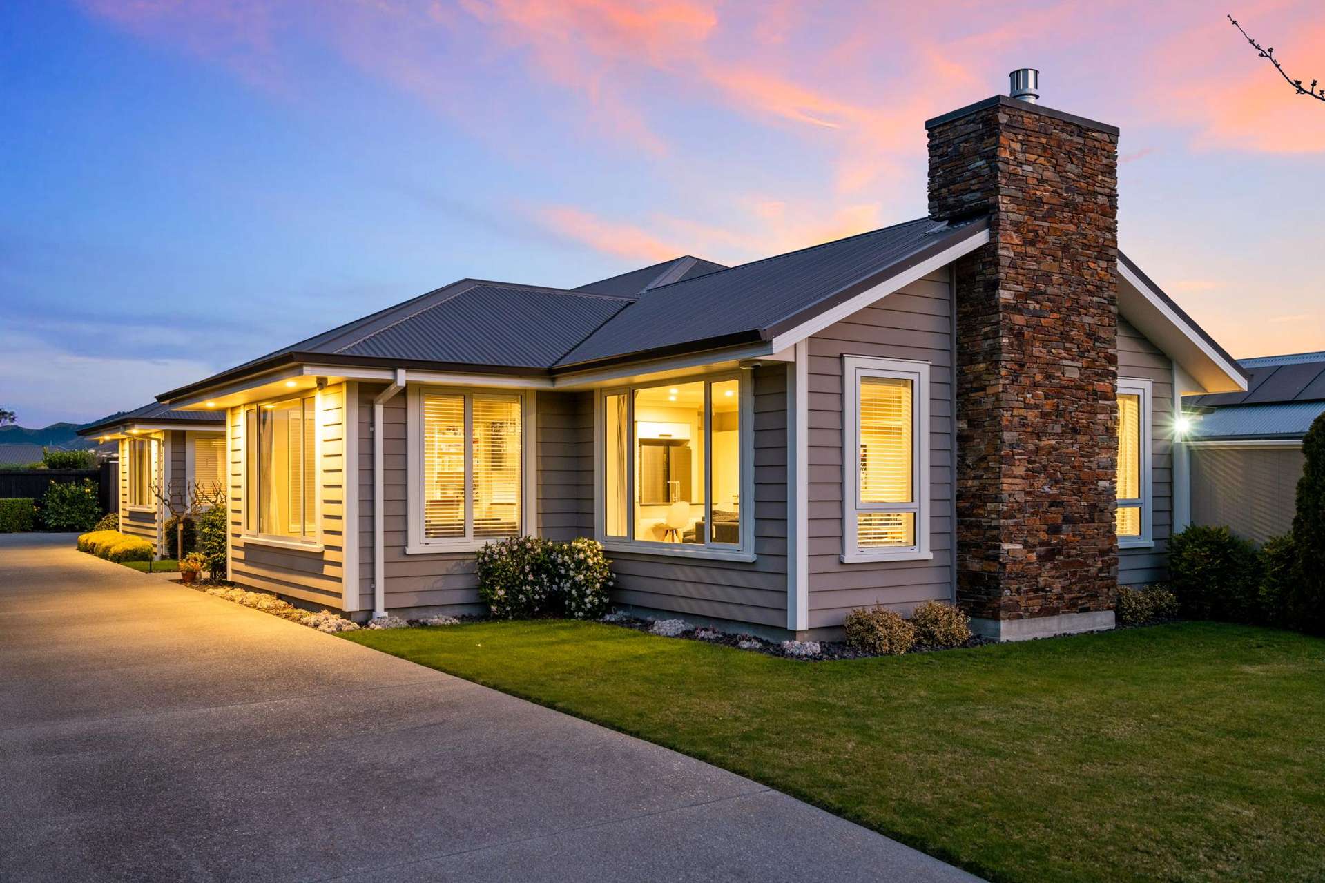 22 Euphrasie Drive Aidanfield_0