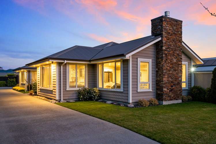 22 Euphrasie Drive_0