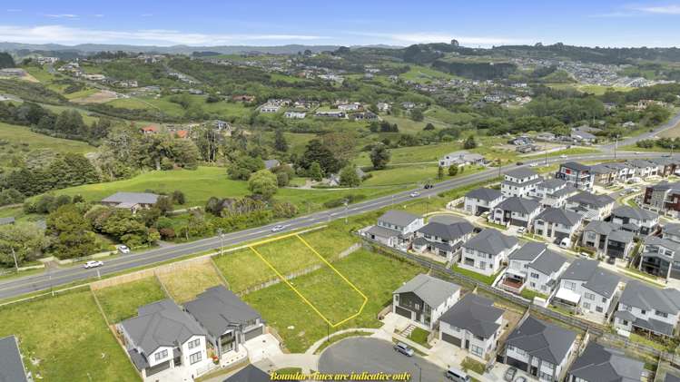 37 Hing Street Flat Bush_6