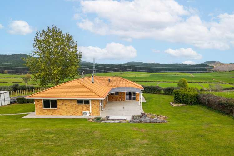 636 Kopuku Road Maramarua_20