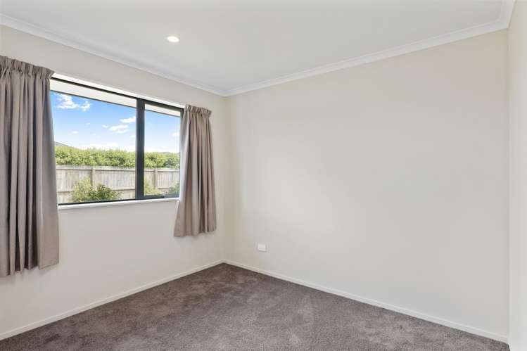 38 Nicolau Avenue Rolleston_13