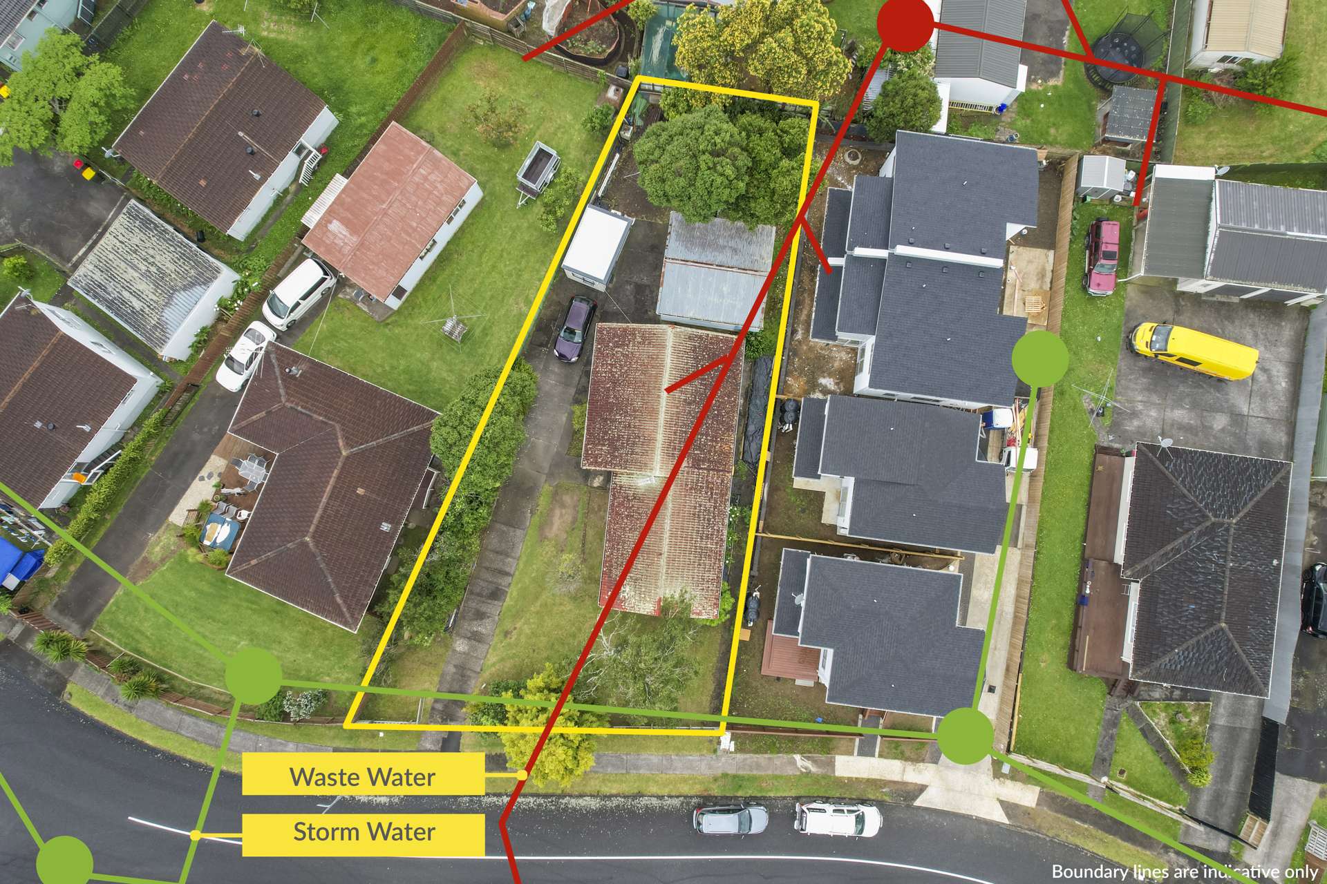 72 Thompson Terrace Manurewa_0