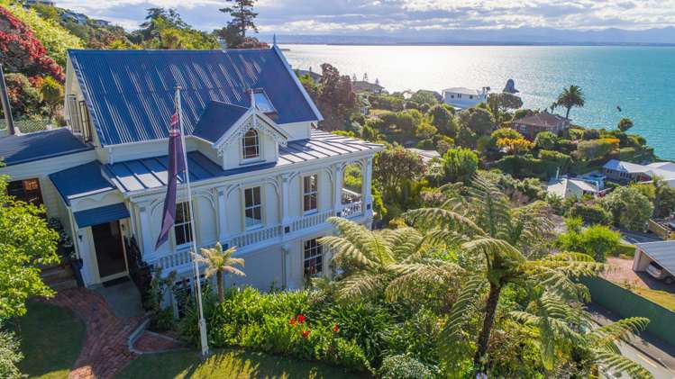 24 Richardson Street Britannia Heights_21