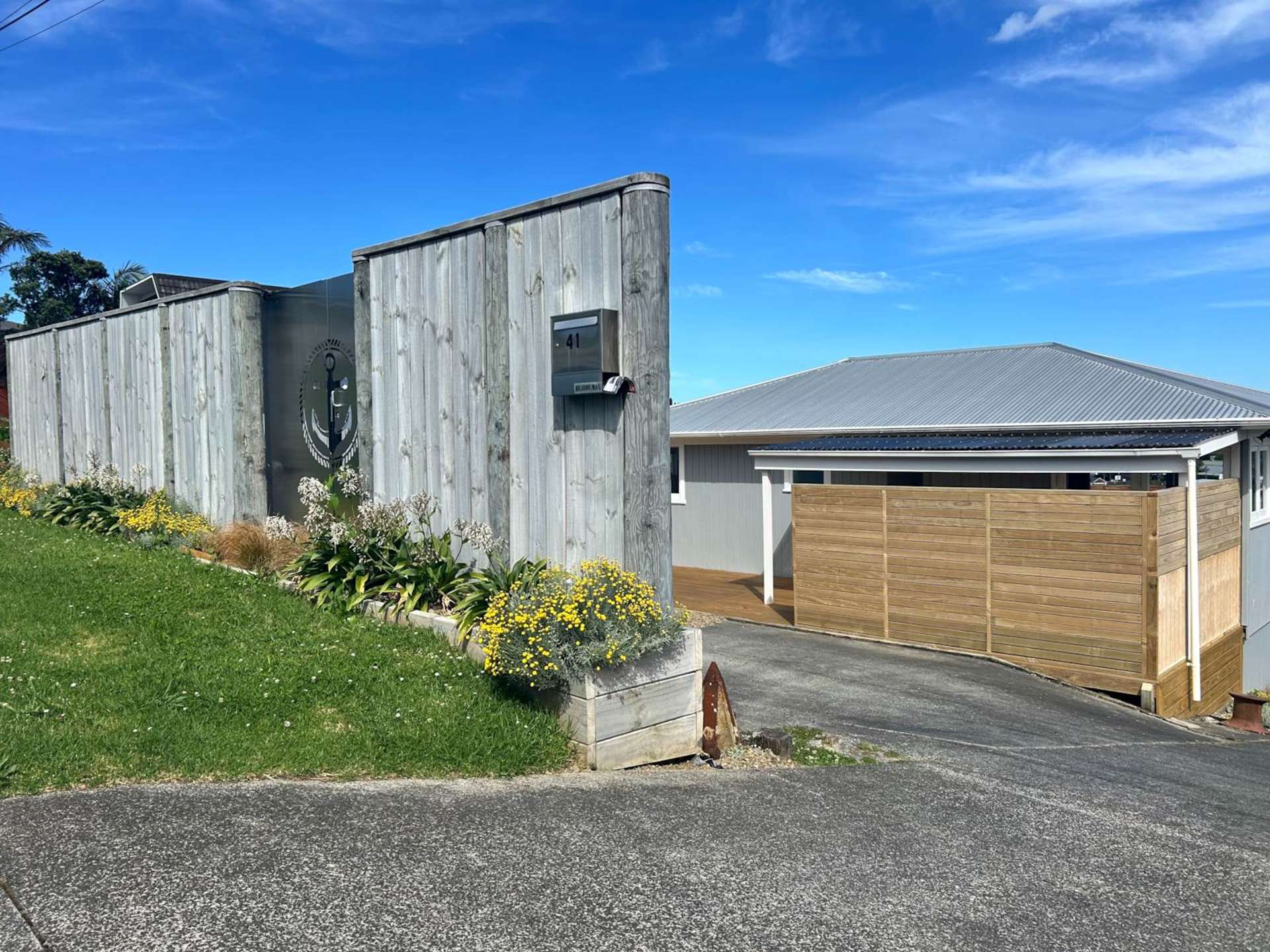 41 Woodlands Crescent Browns Bay_0