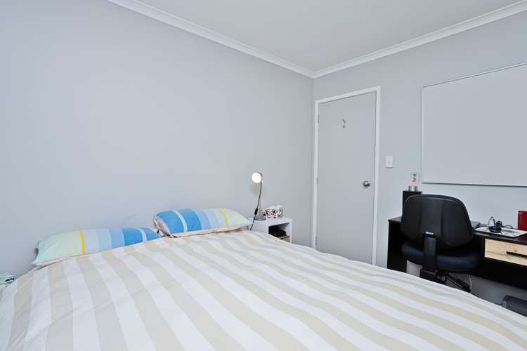 159 John Place Heidelberg_16