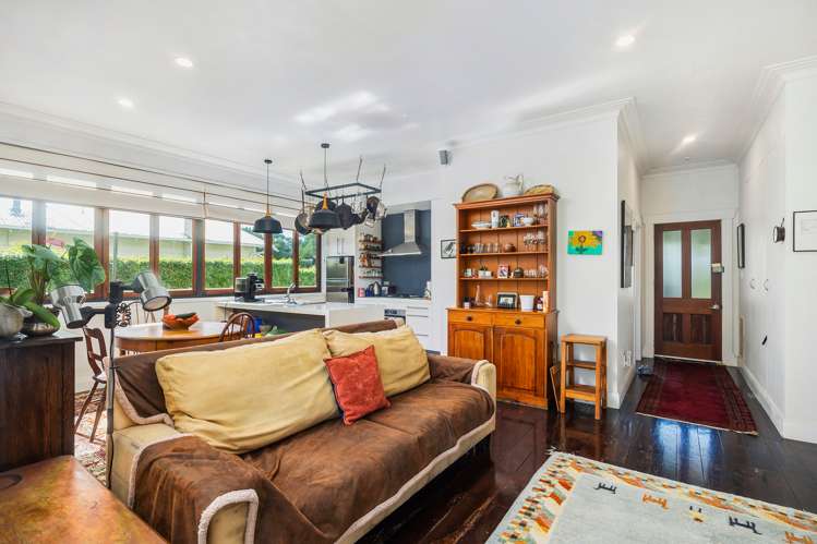 13 Carrie Street Sandringham_7