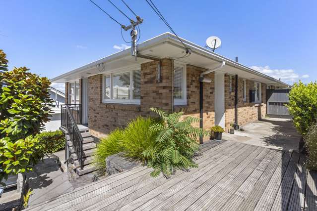 1/14 Quentin Avenue Epsom_1