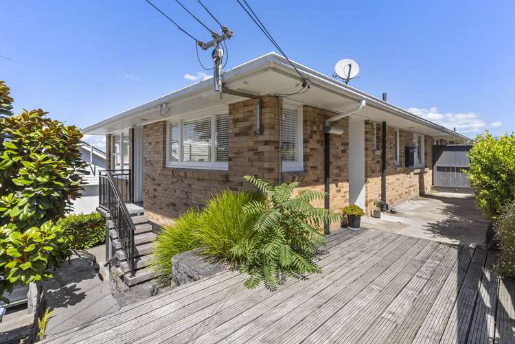 1/14 Quentin Avenue Epsom_1