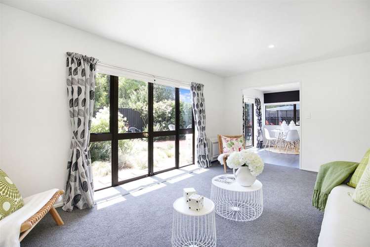 2/253 Innes Road Mairehau_0