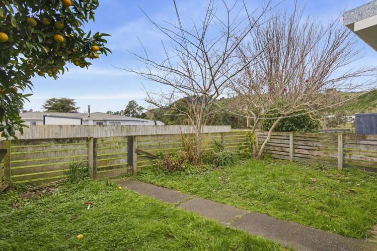 16B Buckley Grove Paraparaumu_7