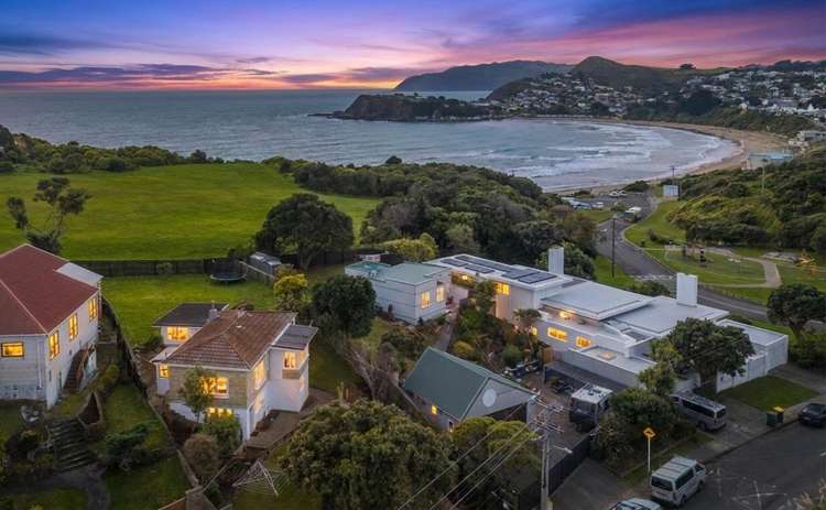 56 Tireti Road Titahi Bay_30