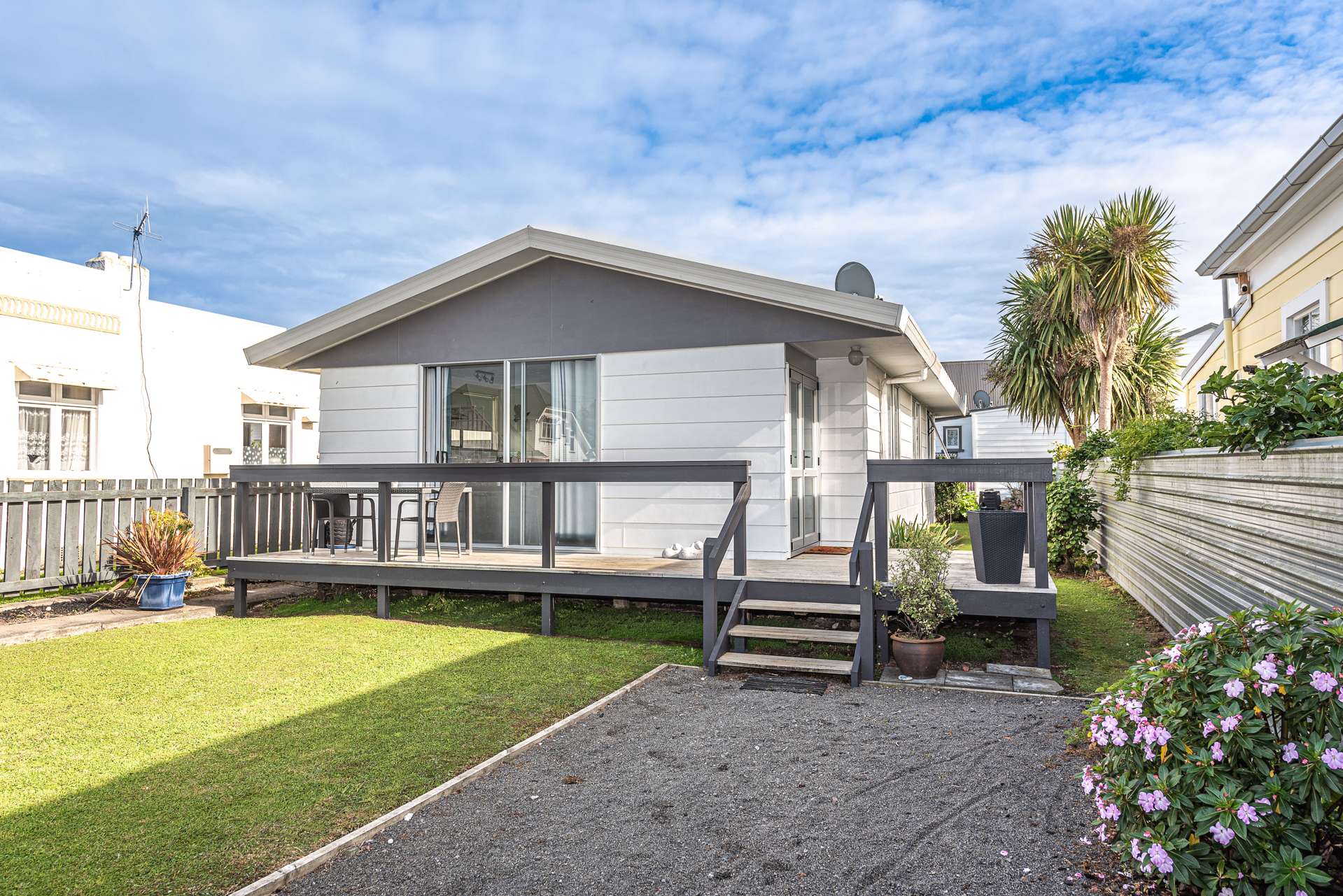 70 Liverpool Street Wanganui Central_0