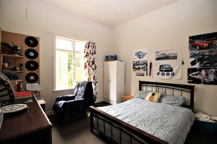 152 Vogel Street Woodville_20