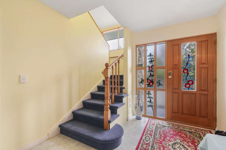 24 Somerset Drive Oxford_21