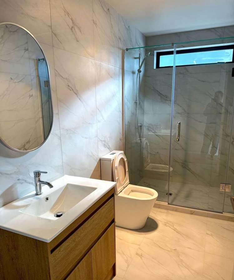 B/63 Terry Street Blockhouse Bay_8